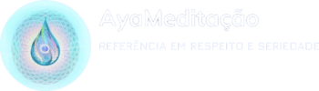 Aya Meditação